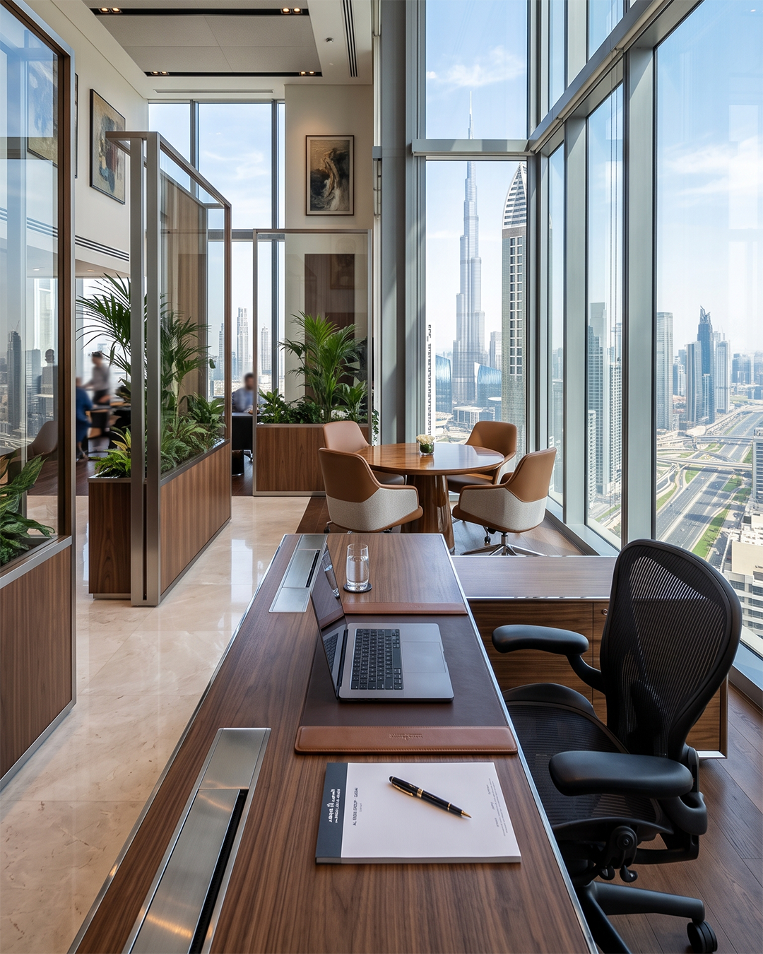 Office