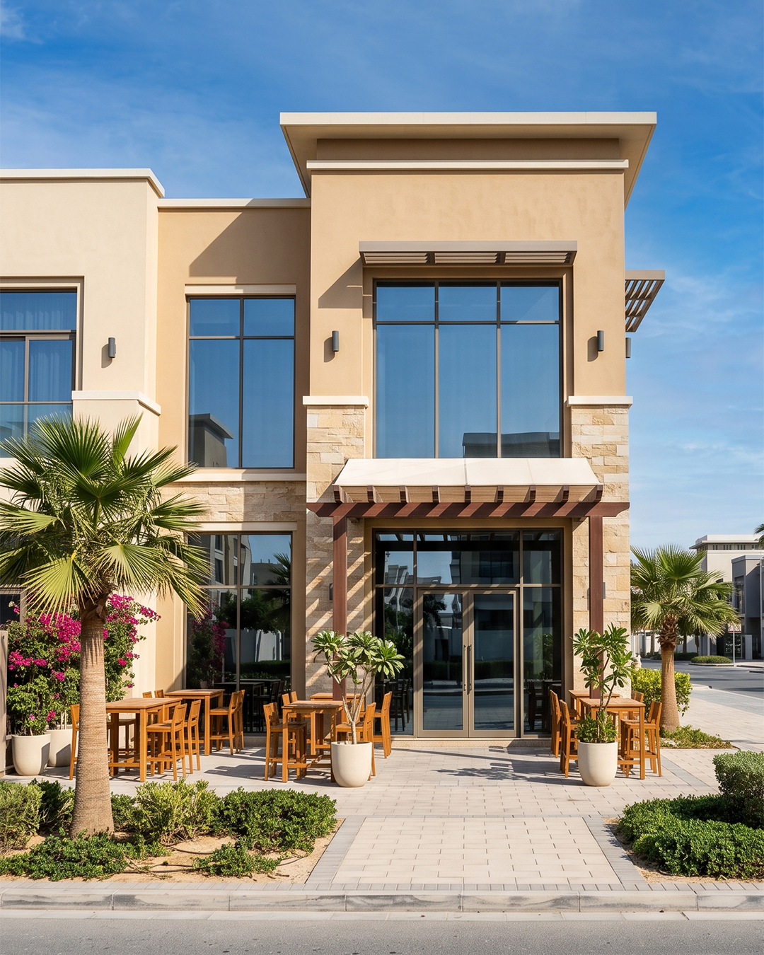 Restaurants for Sale