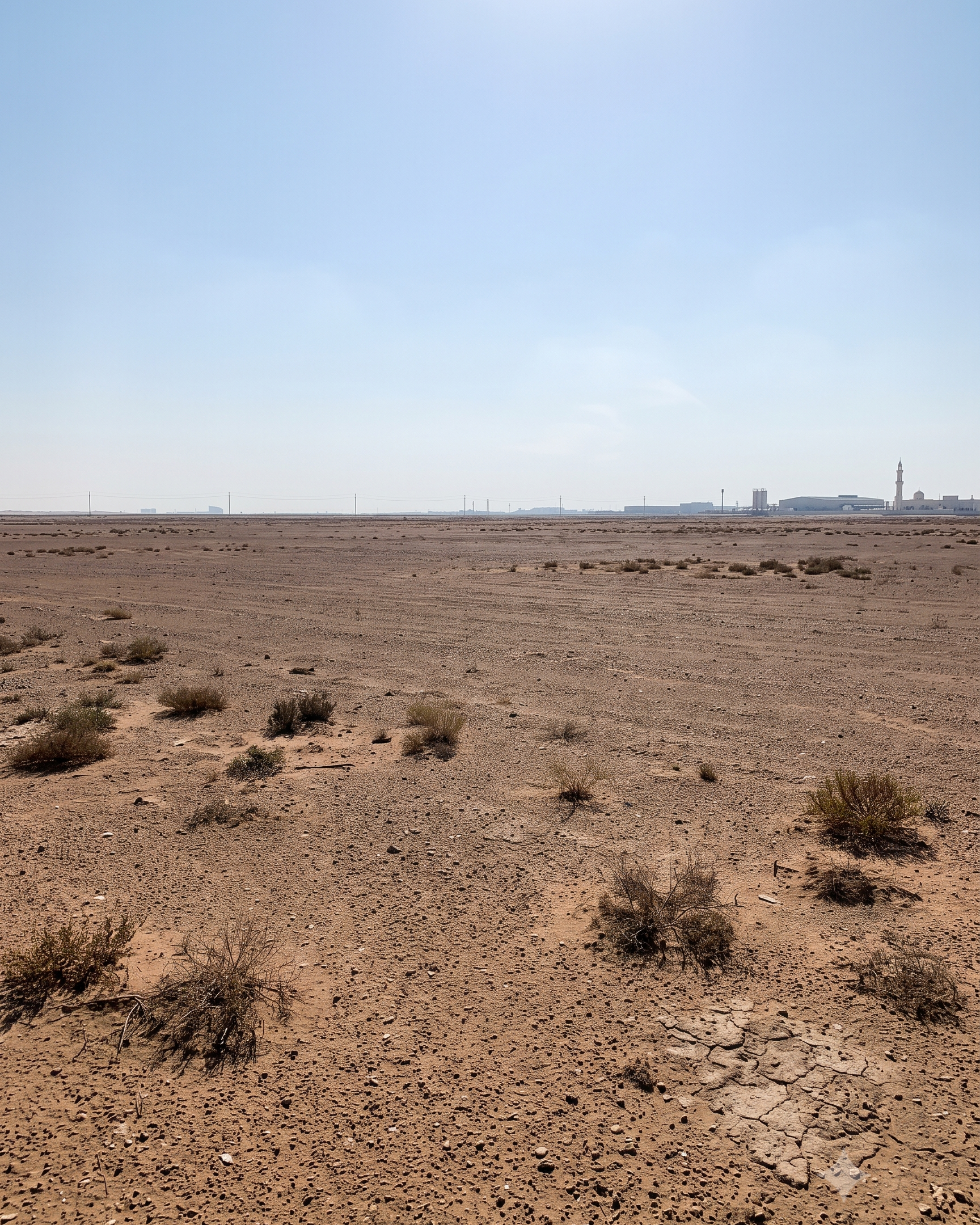 Best Luxury Land Dubai, Abu Dhabi, Ras Al Khaima, Sharjah & UAE 2026