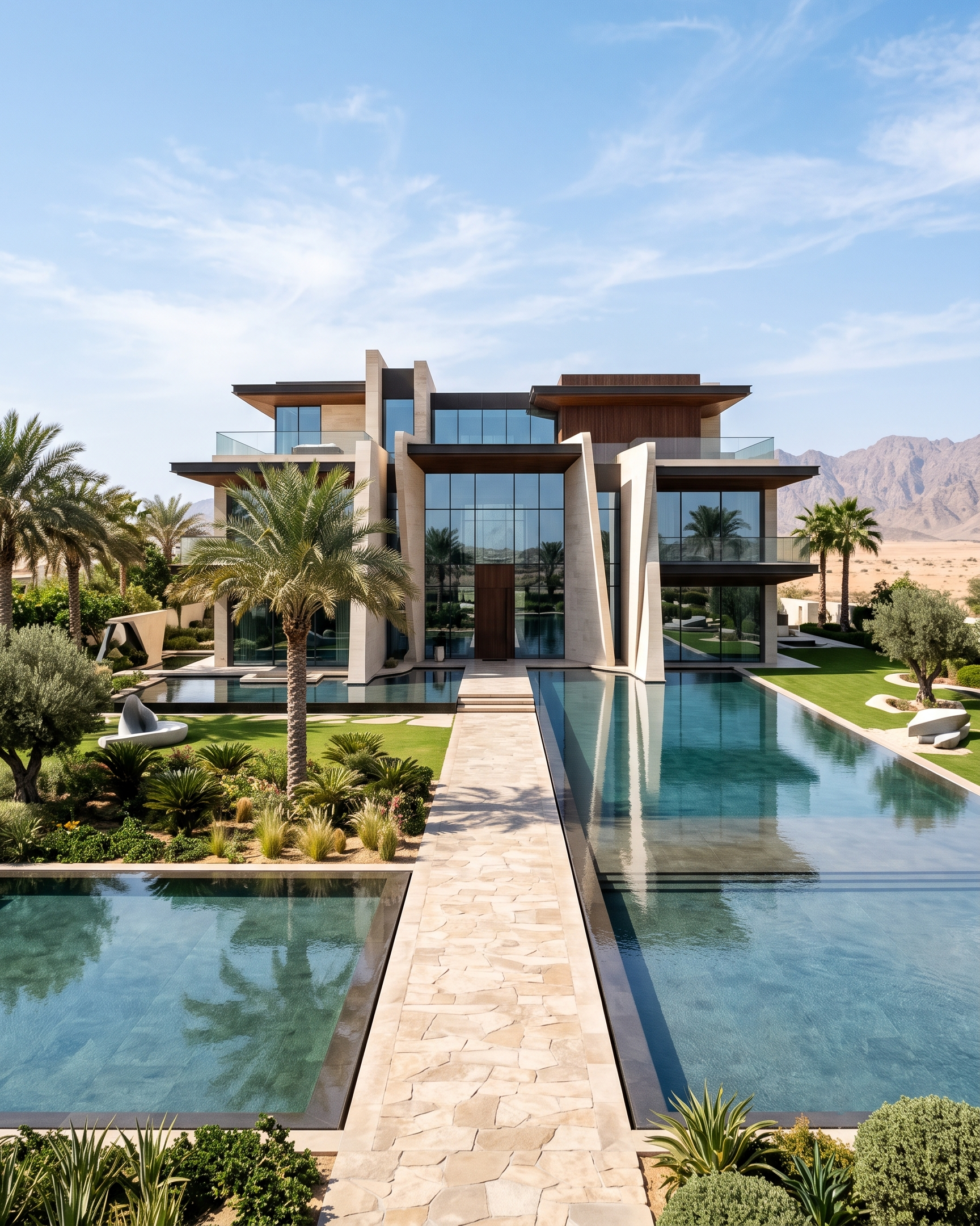 Best Luxury Private Collection Dubai, Abu Dhabi, Ras Al Khaima, Sharjah & UAE 2026